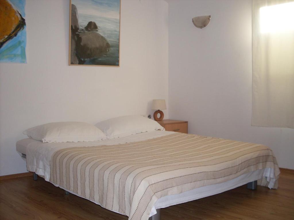 Guest House Fosa Opuzen  Chambre photo