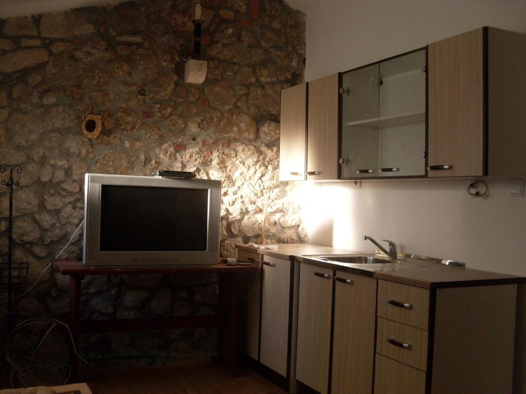 Guest House Fosa Opuzen  Chambre photo