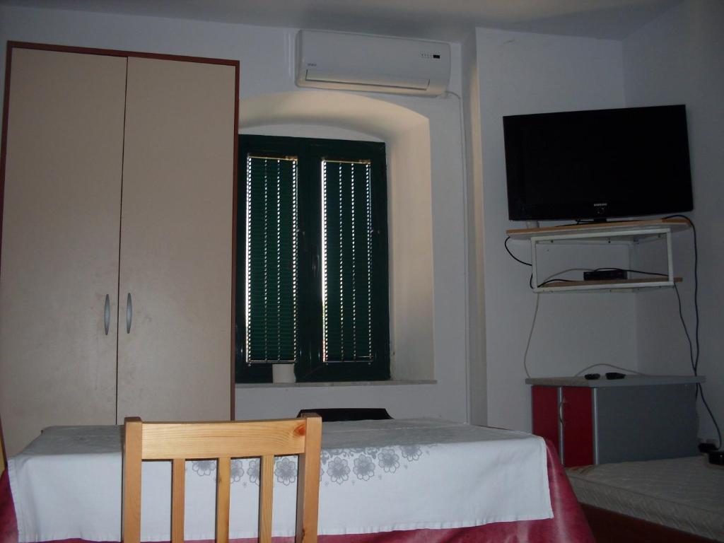 Guest House Fosa Opuzen  Chambre photo