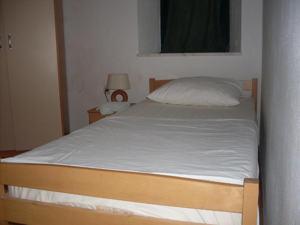 Guest House Fosa Opuzen  Chambre photo