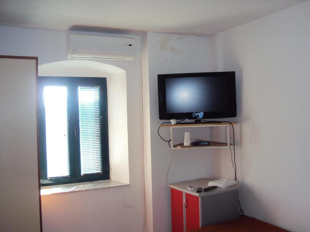 Guest House Fosa Opuzen  Chambre photo